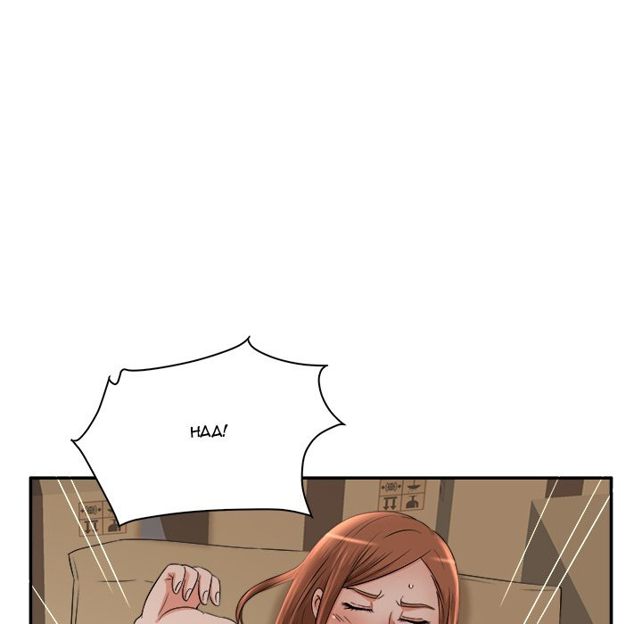 Family Secret Chapter 7 - Manhwa18.com