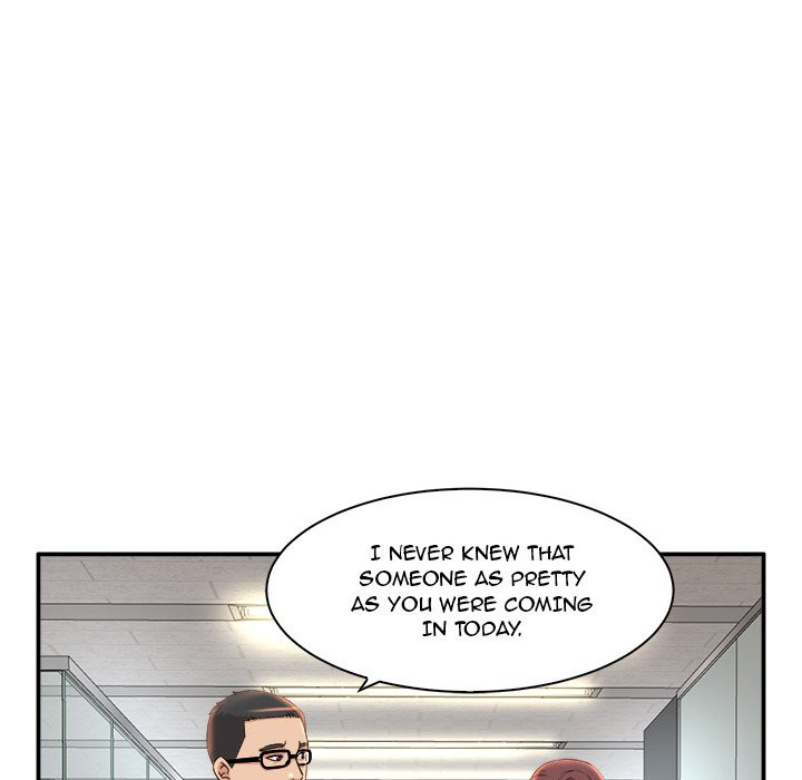 Family Secret Chapter 7 - Manhwa18.com