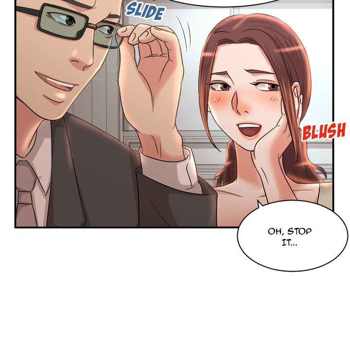 Family Secret Chapter 7 - Manhwa18.com