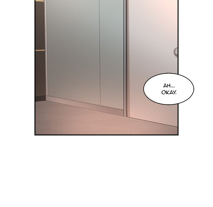 Family Secret Chapter 7 - Manhwa18.com