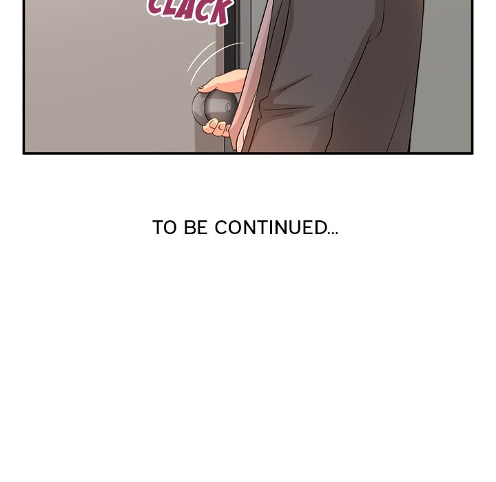 Family Secret Chapter 7 - Manhwa18.com