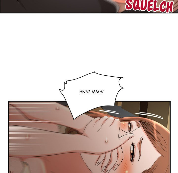 Family Secret Chapter 8 - Manhwa18.com