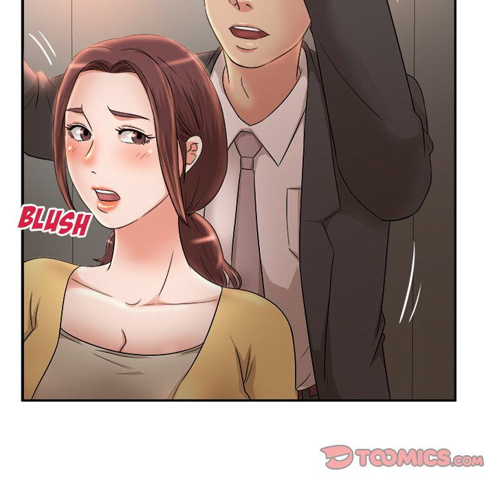 Family Secret Chapter 8 - Manhwa18.com