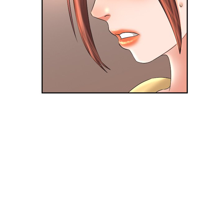 Family Secret Chapter 8 - Manhwa18.com