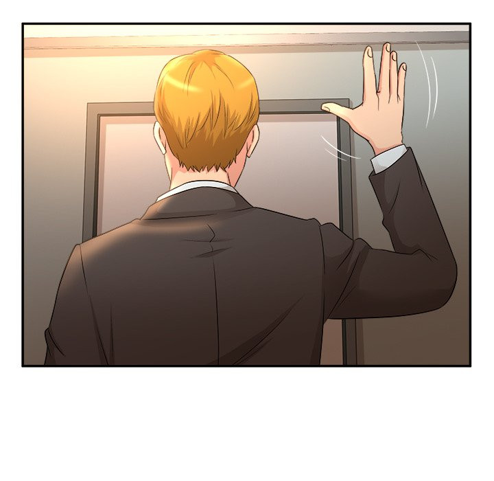 Family Secret Chapter 8 - Manhwa18.com