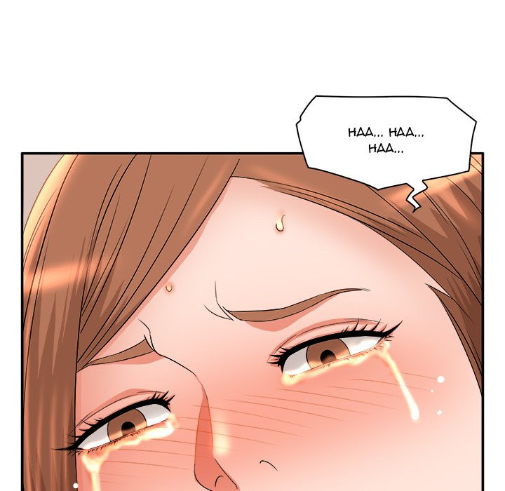 Family Secret Chapter 8 - Manhwa18.com