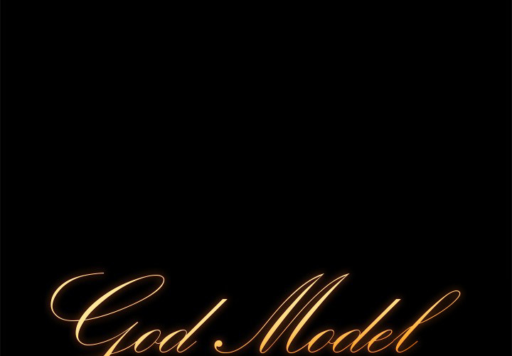 God Model Chapter 1 - Manhwa18.com