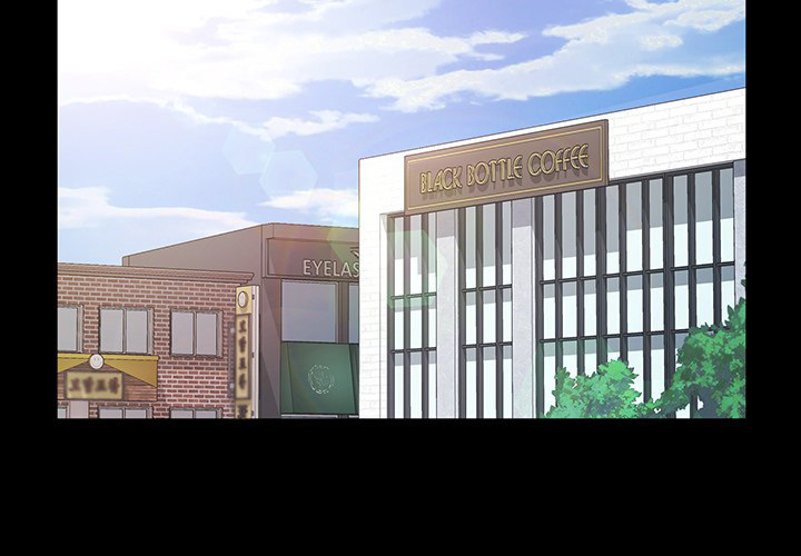 God Model Chapter 1 - Manhwa18.com