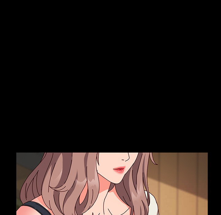 God Model Chapter 1 - Manhwa18.com