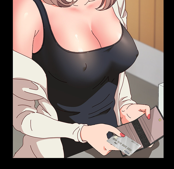 God Model Chapter 1 - Manhwa18.com