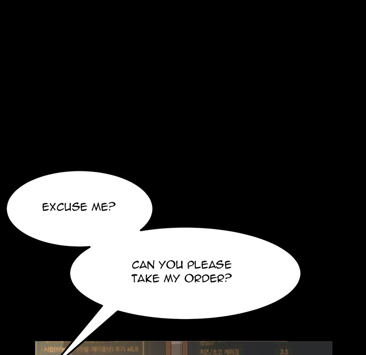God Model Chapter 1 - Manhwa18.com