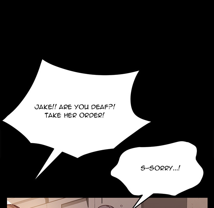 God Model Chapter 1 - Manhwa18.com
