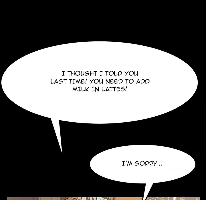 God Model Chapter 1 - Manhwa18.com
