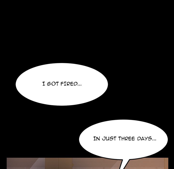 God Model Chapter 1 - Manhwa18.com