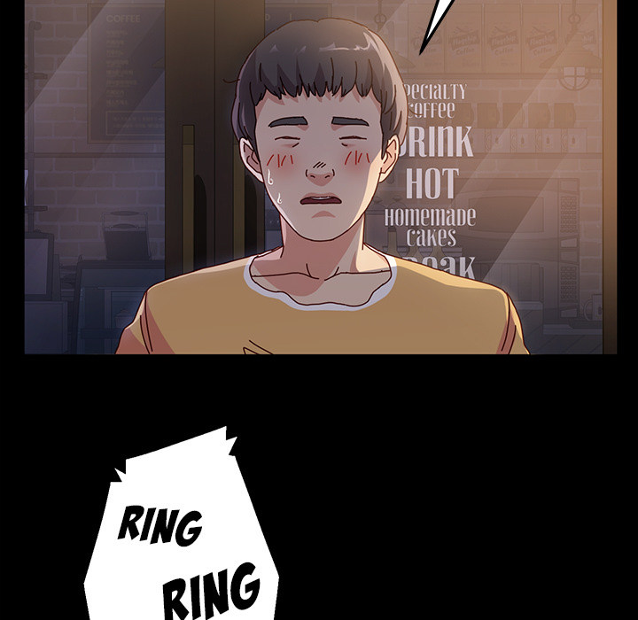 God Model Chapter 1 - Manhwa18.com