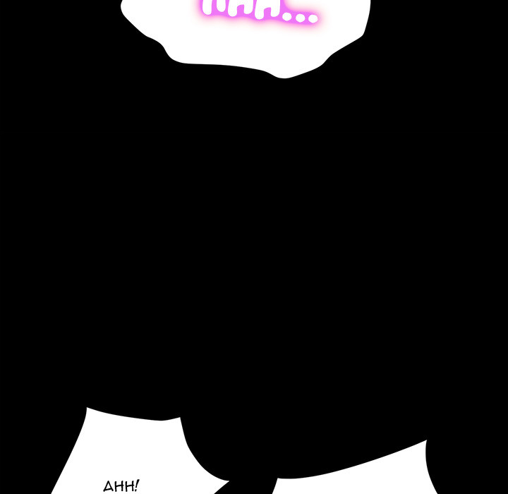 God Model Chapter 1 - Manhwa18.com