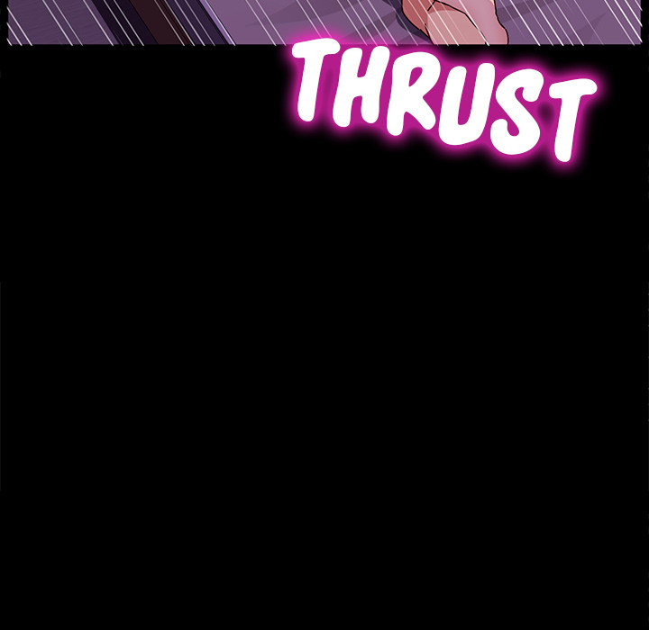 God Model Chapter 1 - Manhwa18.com