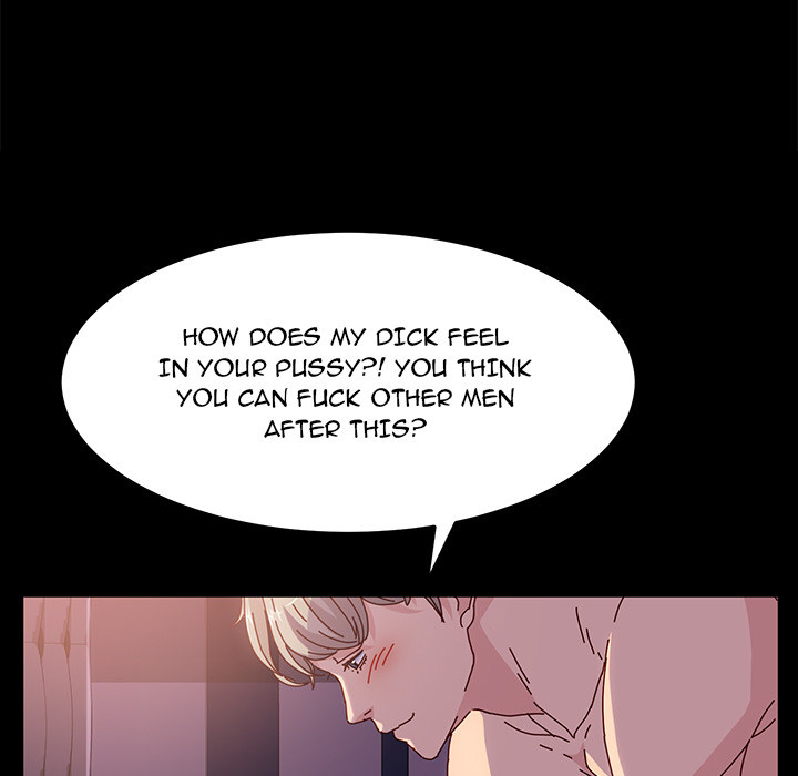 God Model Chapter 1 - Manhwa18.com