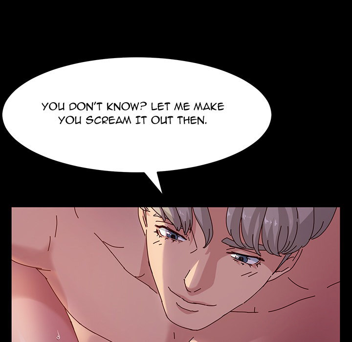 God Model Chapter 1 - Manhwa18.com