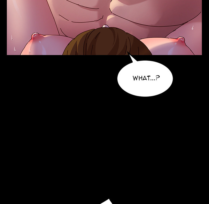 God Model Chapter 1 - Manhwa18.com