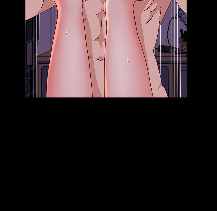 God Model Chapter 1 - Manhwa18.com
