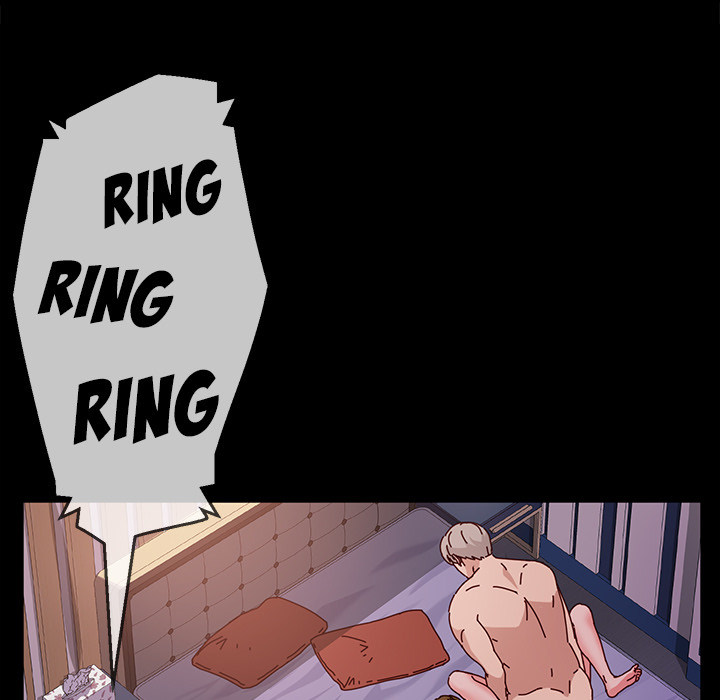 God Model Chapter 1 - Manhwa18.com