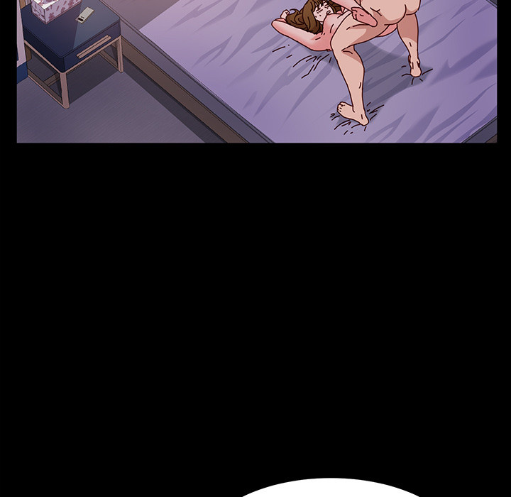 God Model Chapter 1 - Manhwa18.com