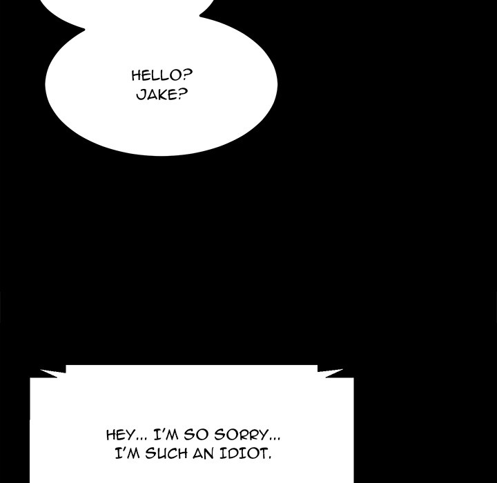 God Model Chapter 1 - Manhwa18.com