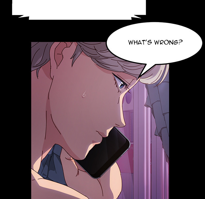 God Model Chapter 1 - Manhwa18.com