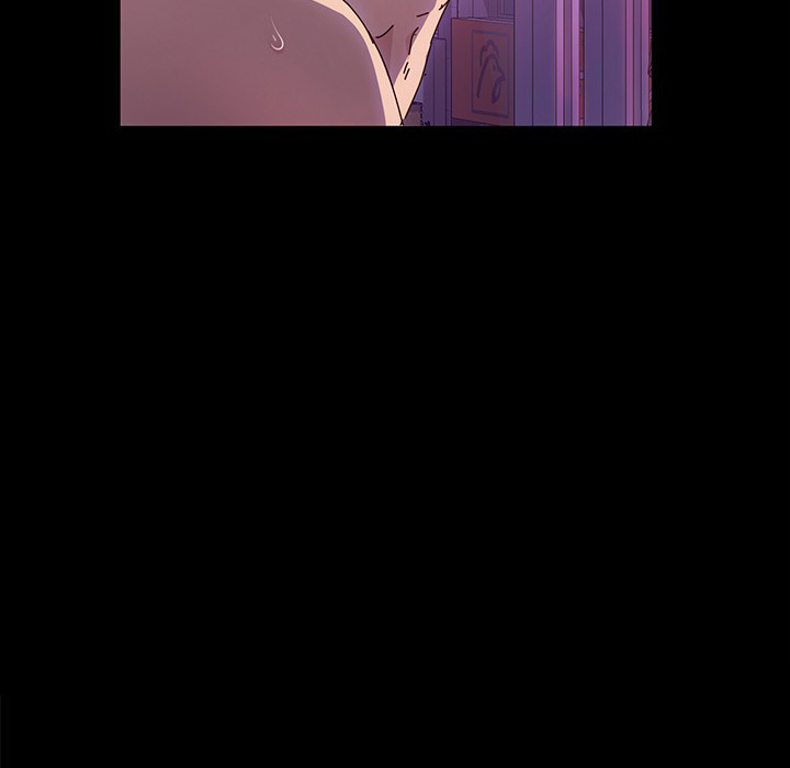 God Model Chapter 1 - Manhwa18.com