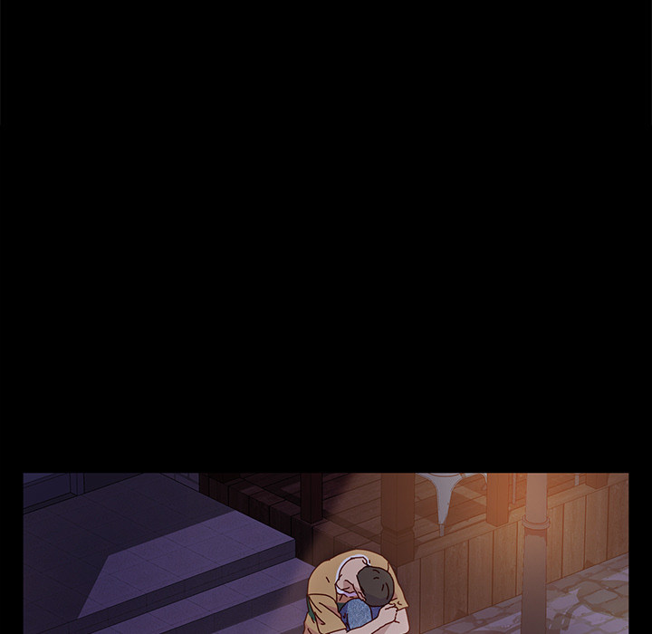 God Model Chapter 1 - Manhwa18.com