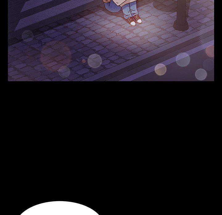 God Model Chapter 1 - Manhwa18.com