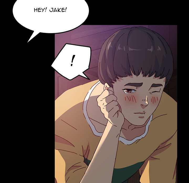 God Model Chapter 1 - Manhwa18.com