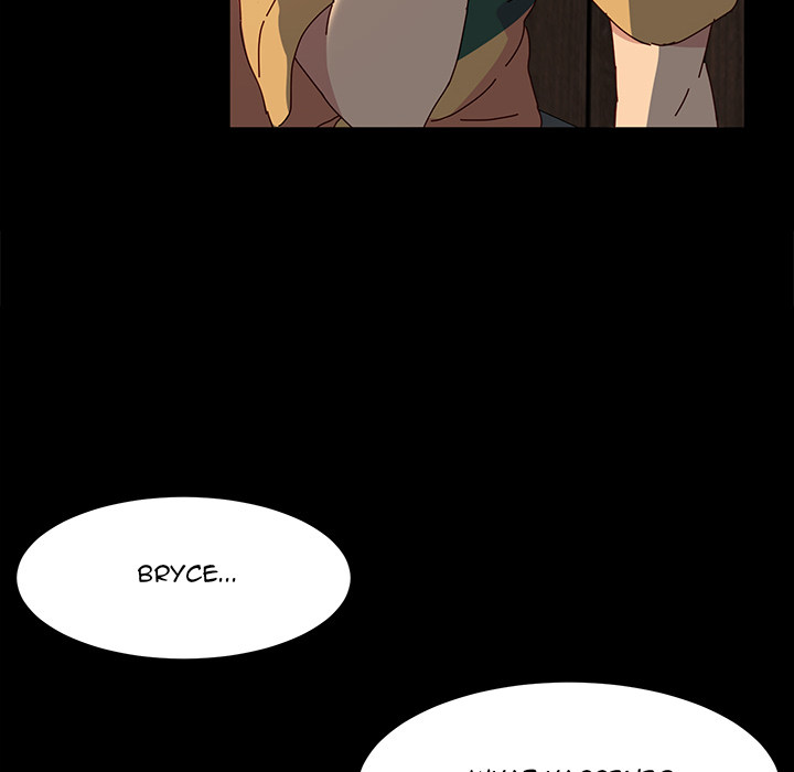 God Model Chapter 1 - Manhwa18.com
