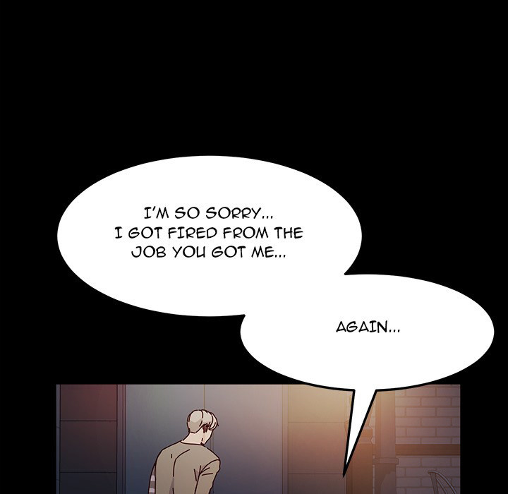 God Model Chapter 1 - Manhwa18.com