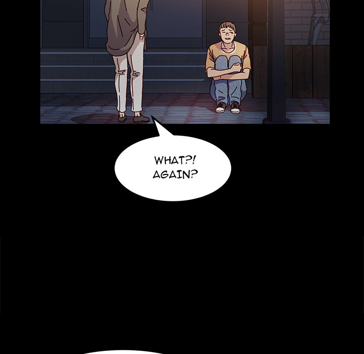 God Model Chapter 1 - Manhwa18.com