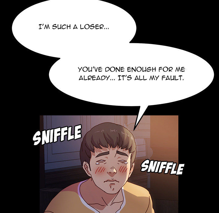 God Model Chapter 1 - Manhwa18.com