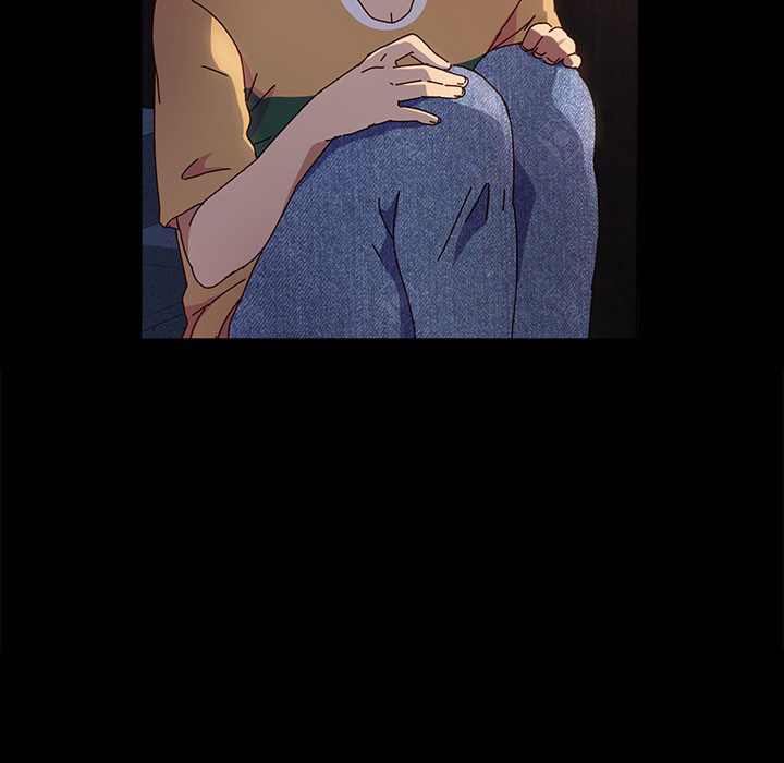 God Model Chapter 1 - Manhwa18.com