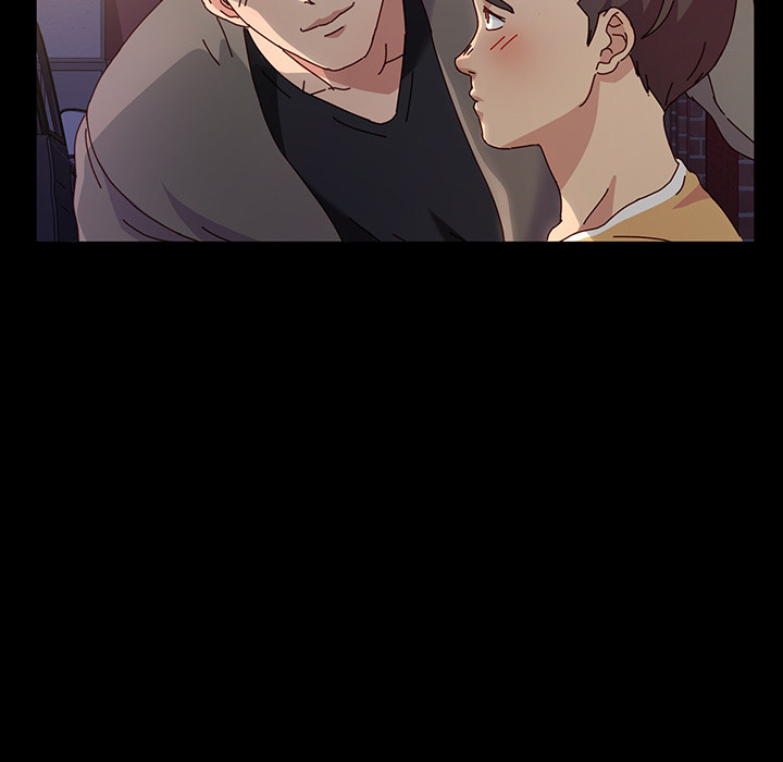 God Model Chapter 1 - Manhwa18.com
