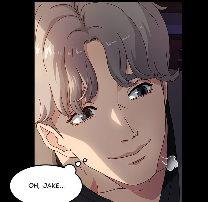 God Model Chapter 1 - Manhwa18.com