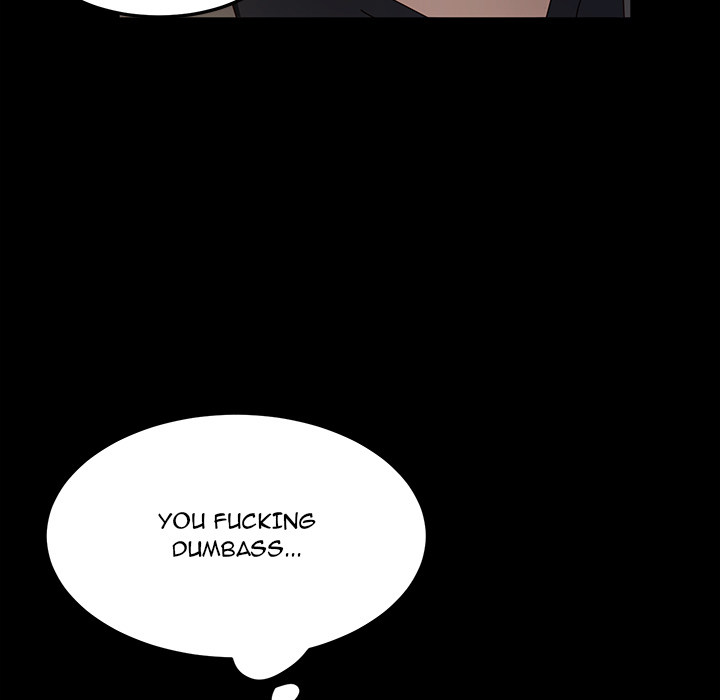 God Model Chapter 1 - Manhwa18.com