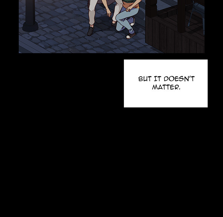 God Model Chapter 1 - Manhwa18.com