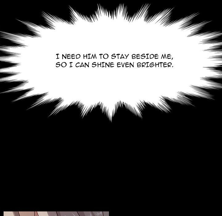 God Model Chapter 1 - Manhwa18.com