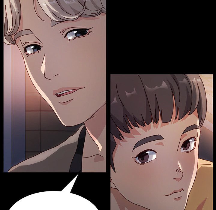 God Model Chapter 1 - Manhwa18.com