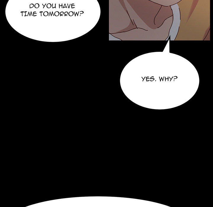 God Model Chapter 1 - Manhwa18.com