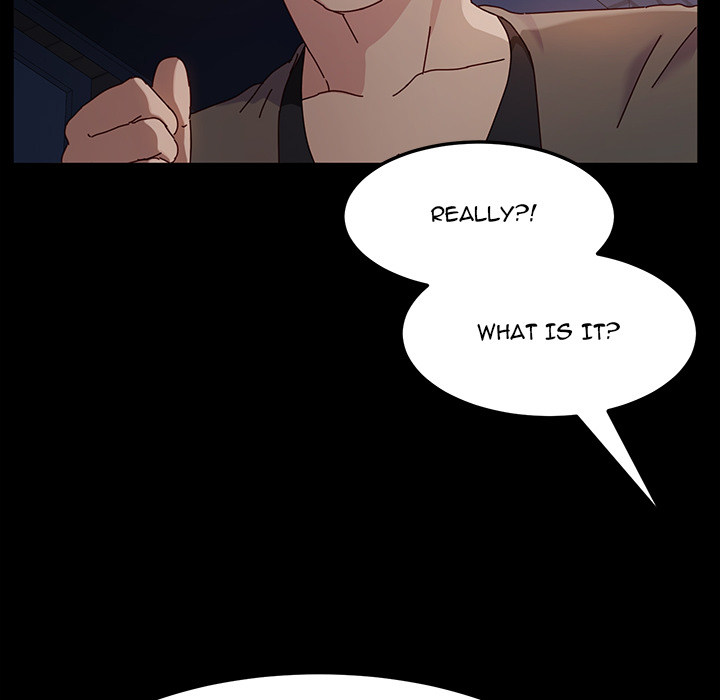 God Model Chapter 1 - Manhwa18.com