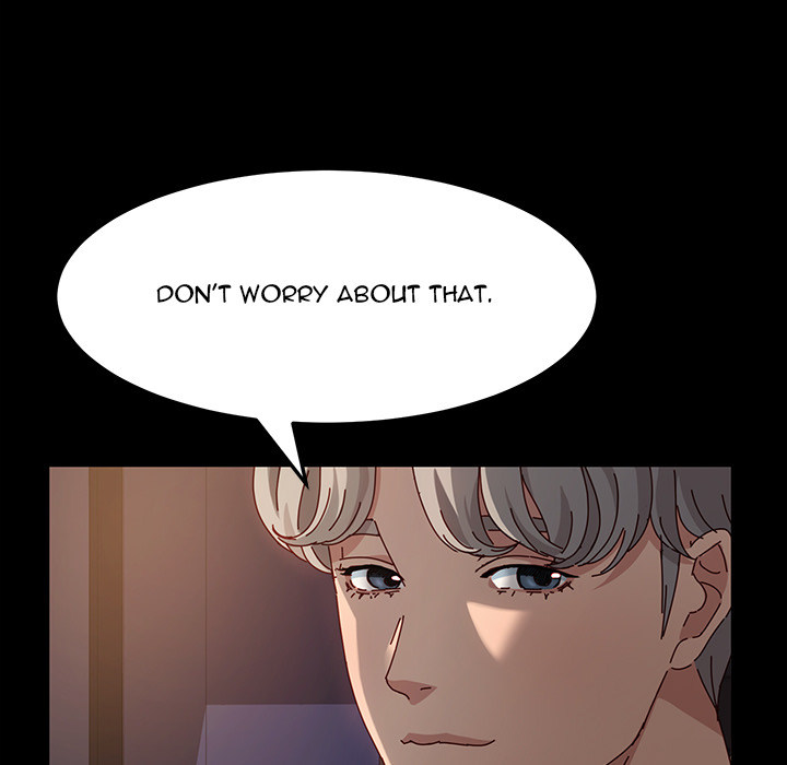 God Model Chapter 1 - Manhwa18.com