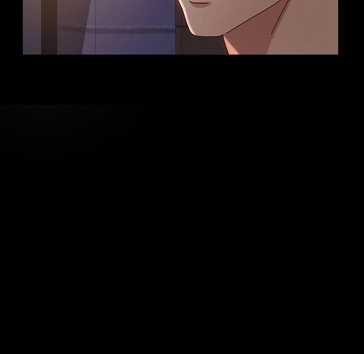 God Model Chapter 1 - Manhwa18.com