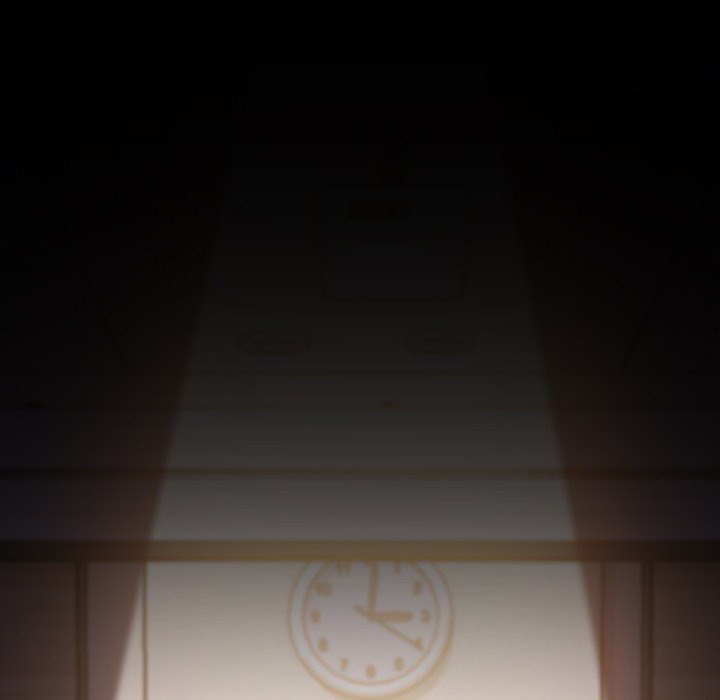 God Model Chapter 1 - Manhwa18.com