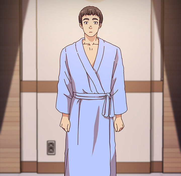 God Model Chapter 1 - Manhwa18.com